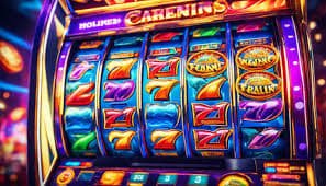 kj 500 mobile gaming