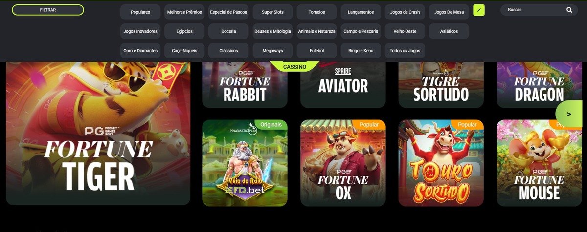 kj 500 kj 500 Mobile App - Slots, Live Tables aur Bets Jab Chahiye