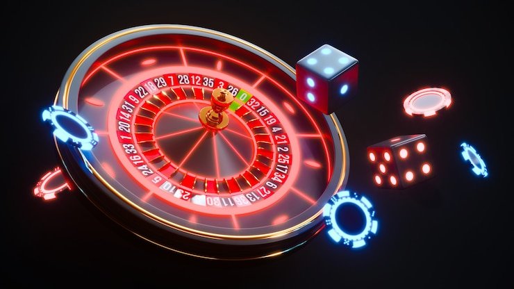 kj 500 Hamara Live Casino Lobby Aur Table Selection