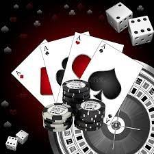 kj 500 Live Casino