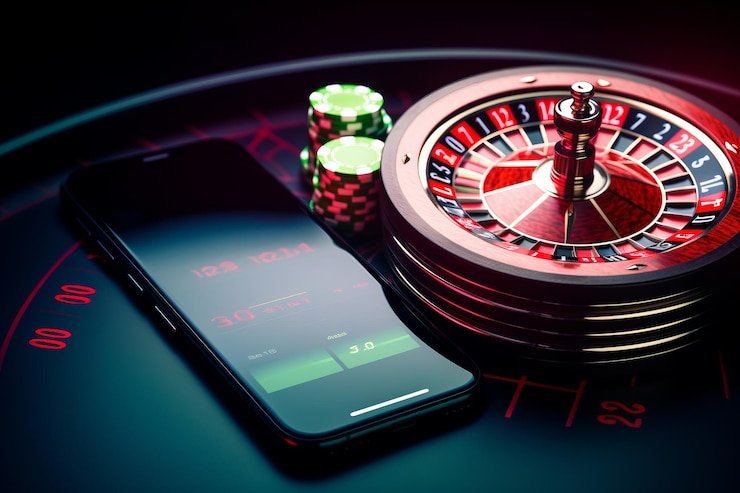 kj 500 Sportsbook